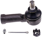 Dorman 543-628 1975-1979 Nissan 620 Steering Tie Rod End