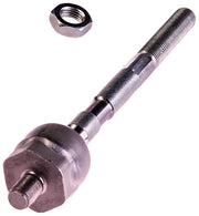 Dorman 543-630 2010-2013 Renault Sandero Steering Tie Rod End