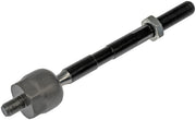 Dorman 543-630 2010-2013 Renault Sandero Steering Tie Rod End