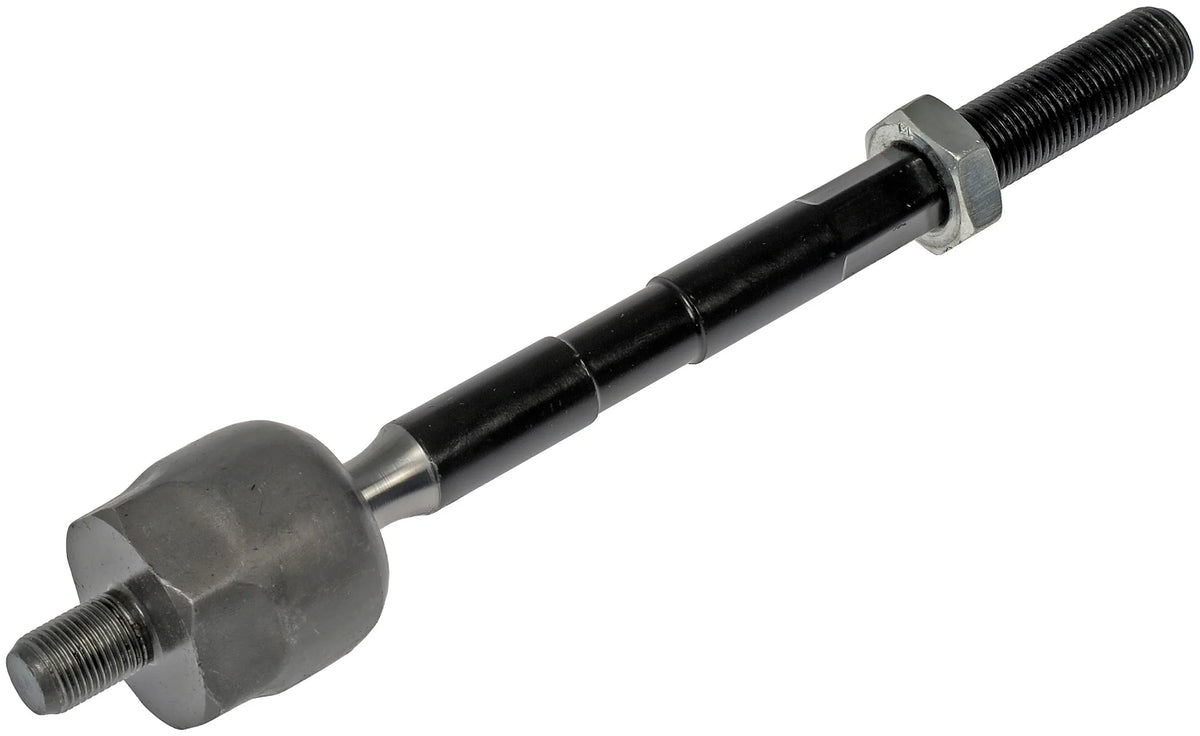 Dorman 543-630 2010-2013 Renault Sandero Steering Tie Rod End