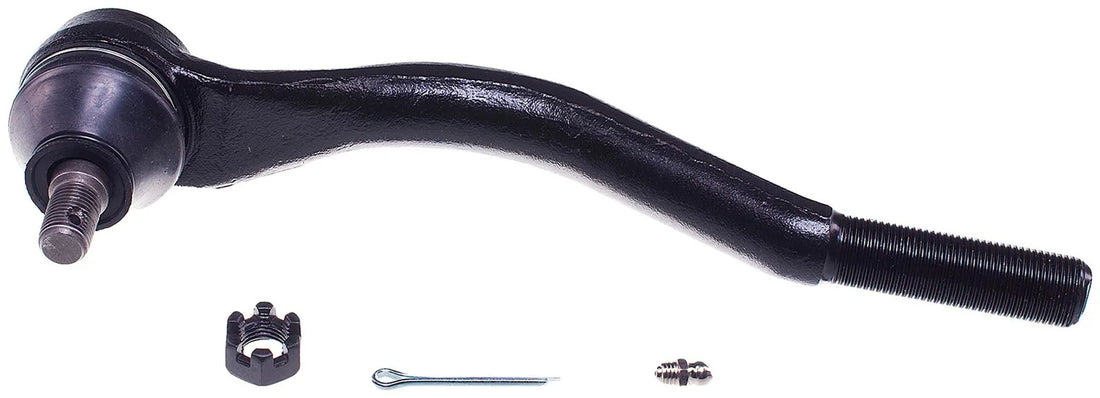 Dorman 543-632 1979-1981 Nissan 280ZX Steering Tie Rod End
