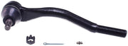 Dorman 543-632 1979-1981 Nissan 280ZX Steering Tie Rod End