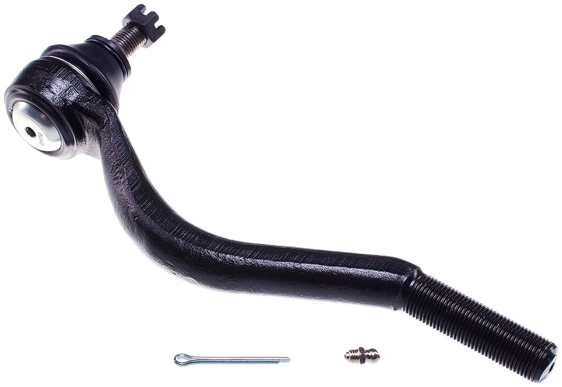 Dorman 543-632 1979-1981 Nissan 280ZX Steering Tie Rod End