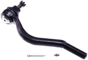 Dorman 543-632 1979-1981 Nissan 280ZX Steering Tie Rod End