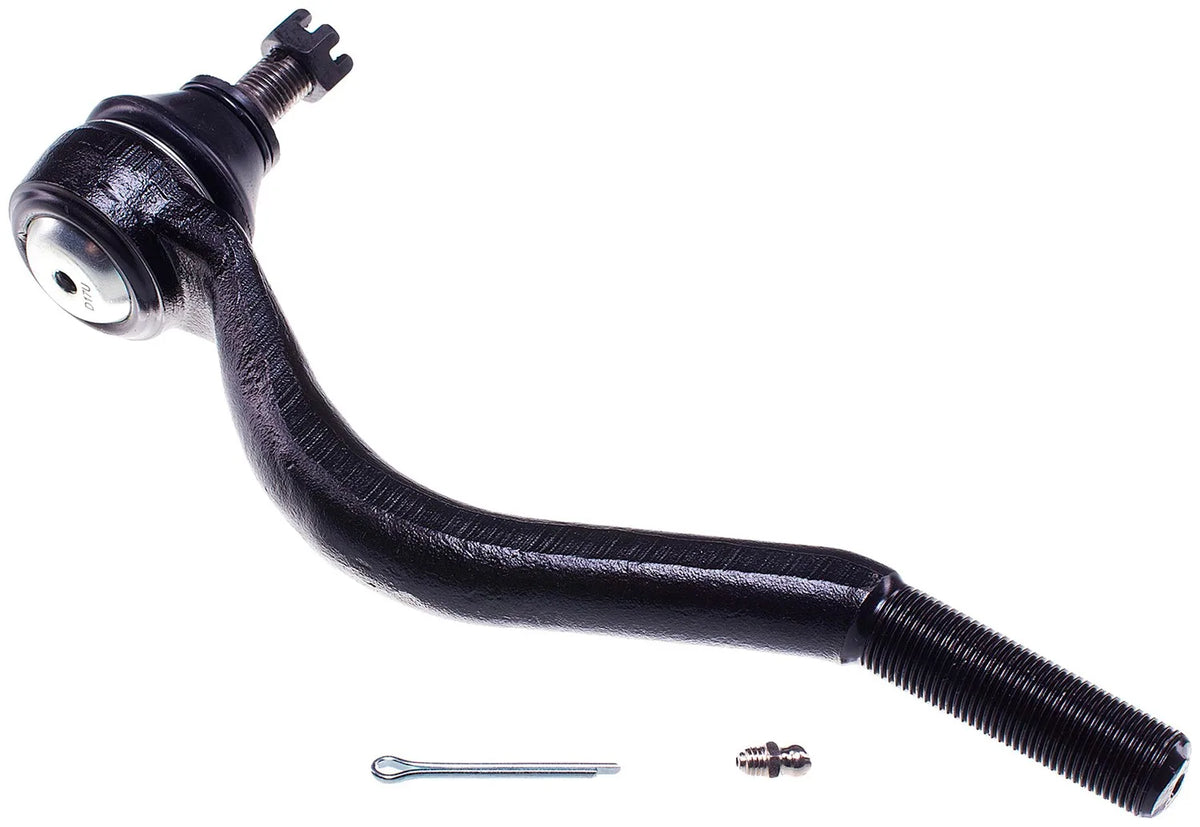Dorman 543-632 1979-1981 Nissan 280ZX Steering Tie Rod End