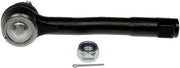 Dorman 543-633 2016-2024 Nissan TITAN XD Steering Tie Rod End
