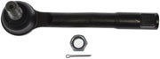 Dorman 543-633 2016-2024 Nissan TITAN XD Steering Tie Rod End