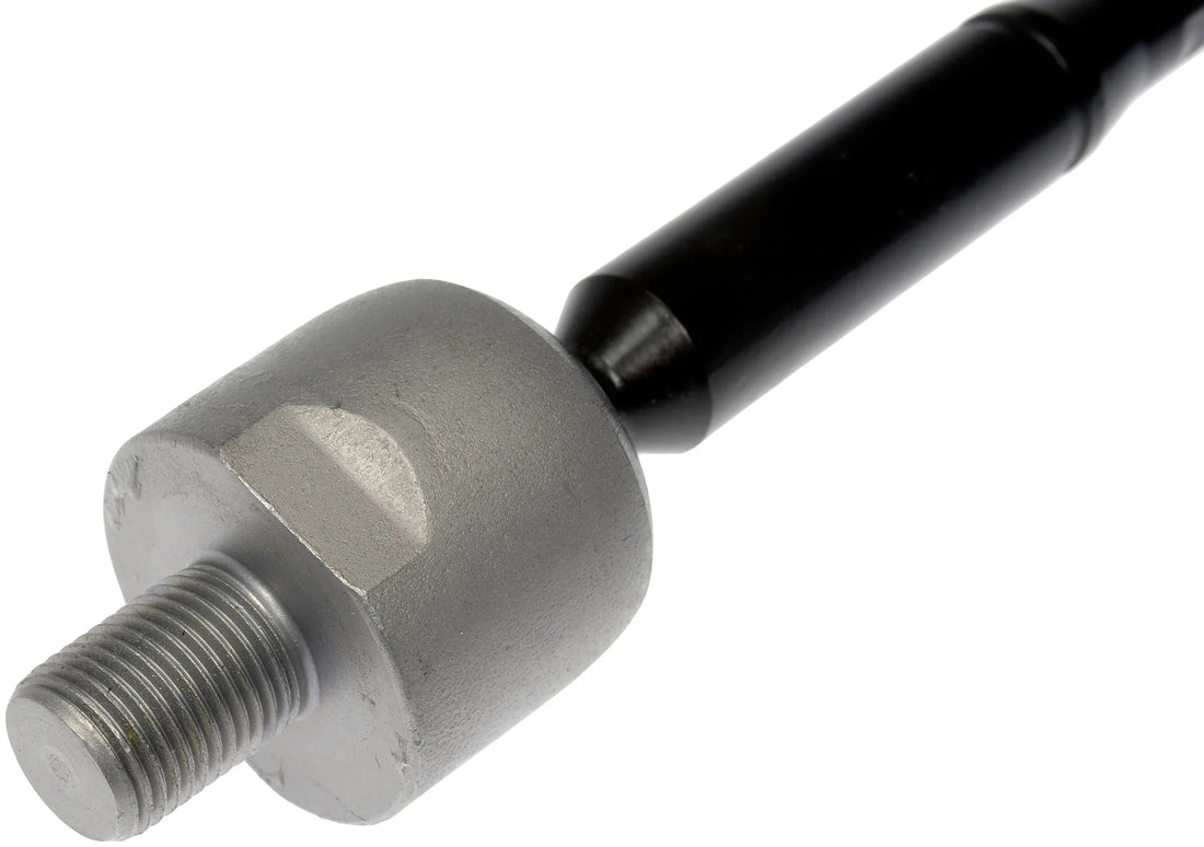Dorman 543-634 2016-2023 Nissan Maxima Steering Tie Rod End
