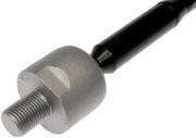 Dorman 543-634 2016-2023 Nissan Maxima Steering Tie Rod End