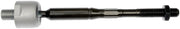 Dorman 543-634 2016-2023 Nissan Maxima Steering Tie Rod End