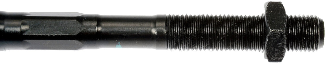 Dorman 543-634 2016-2023 Nissan Maxima Steering Tie Rod End