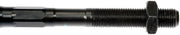 Dorman 543-634 2016-2023 Nissan Maxima Steering Tie Rod End