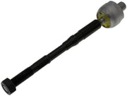 Dorman 543-636 2017-2023 Nissan Qashqai Steering Tie Rod End