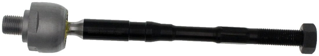 Dorman 543-636 2017-2023 Nissan Qashqai Steering Tie Rod End