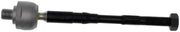 Dorman 543-636 2017-2023 Nissan Qashqai Steering Tie Rod End