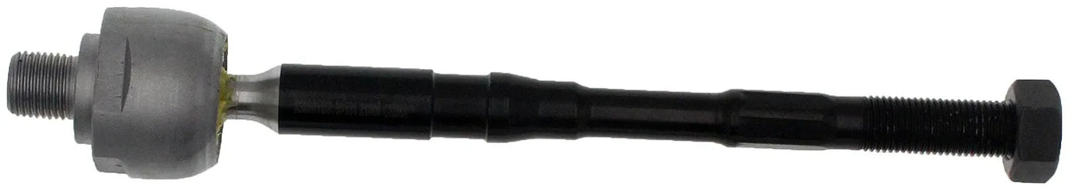 Dorman 543-636 2017-2023 Nissan Qashqai Steering Tie Rod End