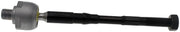 Dorman 543-636 2017-2023 Nissan Qashqai Steering Tie Rod End