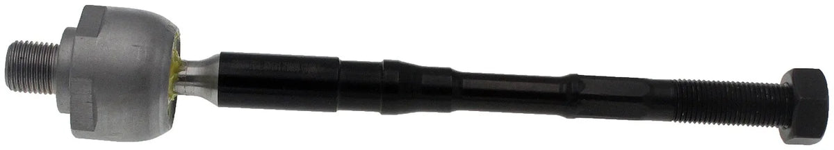 Dorman 543-636 2017-2023 Nissan Qashqai Steering Tie Rod End