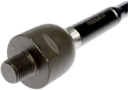 Dorman 543-640 2019-2025 Nissan Altima Steering Tie Rod End