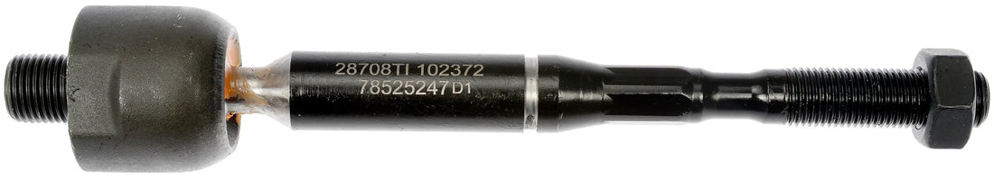 Dorman 543-640 2019-2025 Nissan Altima Steering Tie Rod End