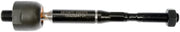 Dorman 543-640 2019-2025 Nissan Altima Steering Tie Rod End