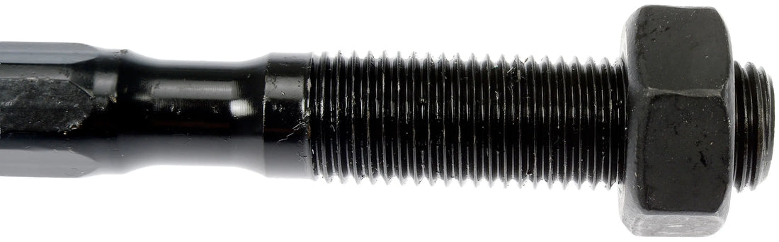 Dorman 543-640 2019-2025 Nissan Altima Steering Tie Rod End