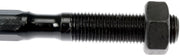 Dorman 543-640 2019-2025 Nissan Altima Steering Tie Rod End
