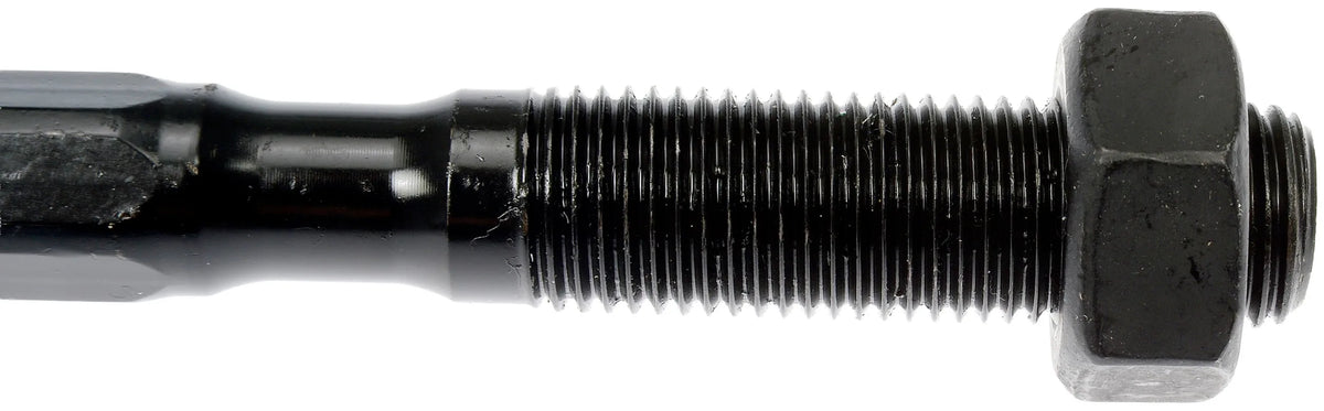 Dorman 543-640 2019-2025 Nissan Altima Steering Tie Rod End