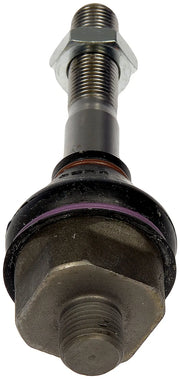 Dorman 543-644 2012-2015 Scion iQ Steering Tie Rod End
