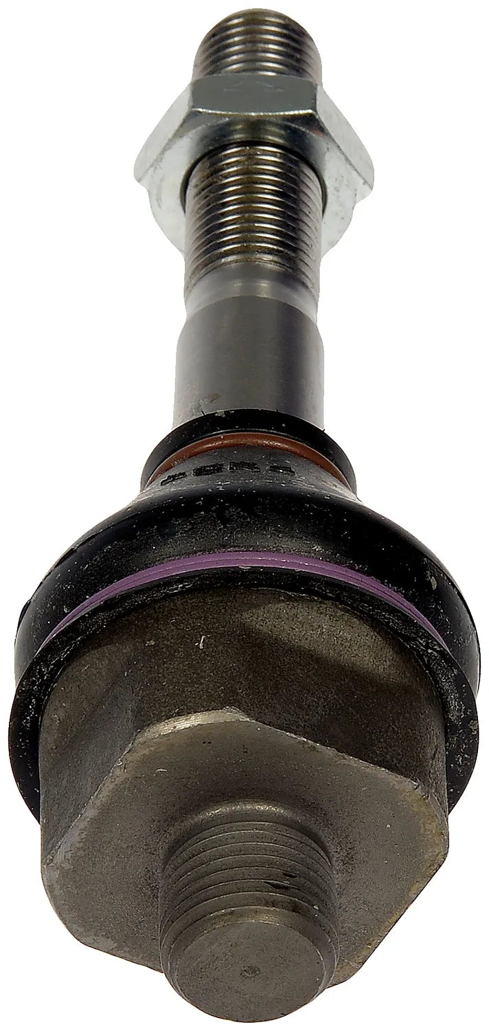 Dorman 543-644 2012-2015 Scion iQ Steering Tie Rod End