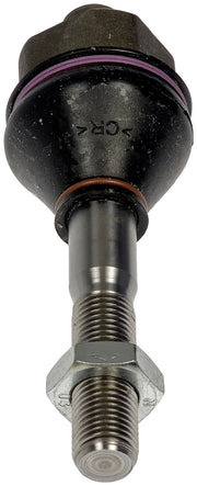 Dorman 543-644 2012-2015 Scion iQ Steering Tie Rod End