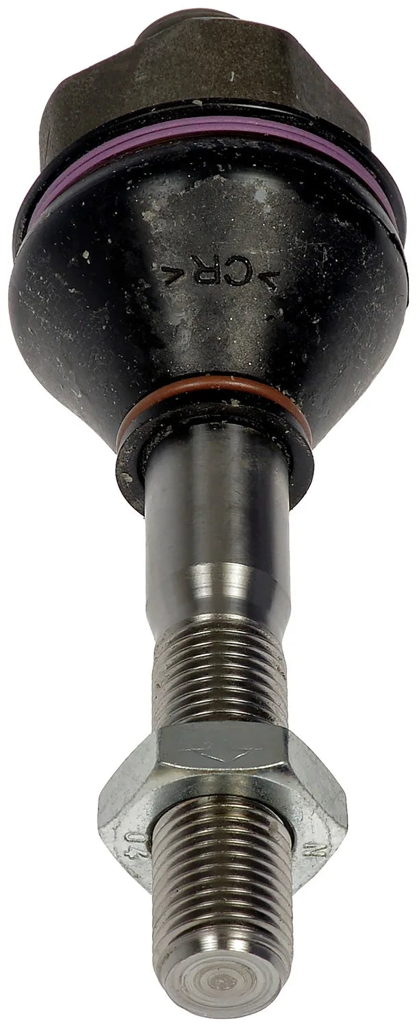 Dorman 543-644 2012-2015 Scion iQ Steering Tie Rod End