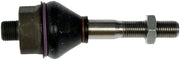 Dorman 543-644 2012-2015 Scion iQ Steering Tie Rod End