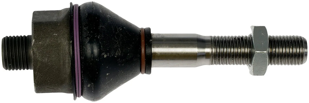 Dorman 543-644 2012-2015 Scion iQ Steering Tie Rod End