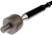 Dorman 543-645 2008-2015 Scion xB Steering Tie Rod End