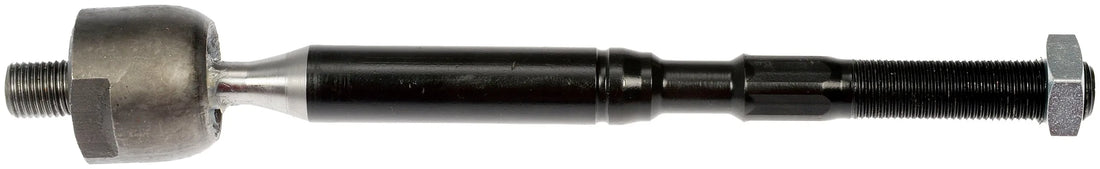 Dorman 543-645 2008-2015 Scion xB Steering Tie Rod End