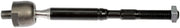 Dorman 543-645 2008-2015 Scion xB Steering Tie Rod End
