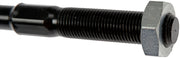 Dorman 543-645 2008-2015 Scion xB Steering Tie Rod End