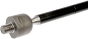 Dorman 543-646 2008-2014 Scion xD Steering Tie Rod End
