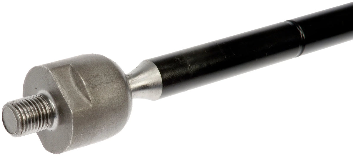 Dorman 543-646 2008-2014 Scion xD Steering Tie Rod End