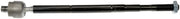 Dorman 543-646 2008-2014 Scion xD Steering Tie Rod End