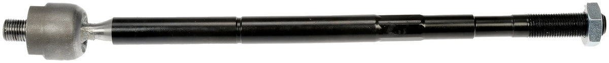 Dorman 543-646 2008-2014 Scion xD Steering Tie Rod End