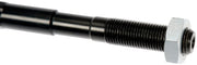 Dorman 543-646 2008-2014 Scion xD Steering Tie Rod End