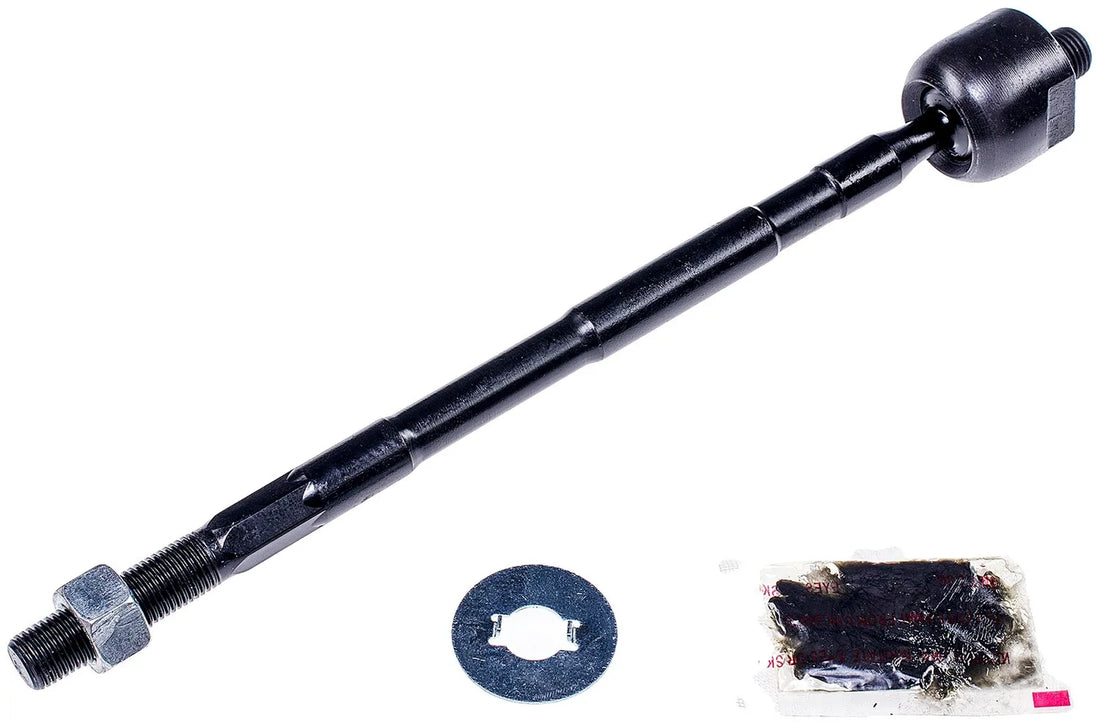 Dorman 543-647 1998-2002 Subaru Forester Steering Tie Rod End