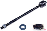 Dorman 543-647 1998-2002 Subaru Forester Steering Tie Rod End