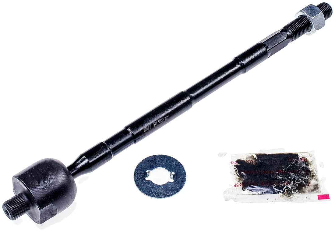 Dorman 543-647 1998-2002 Subaru Forester Steering Tie Rod End