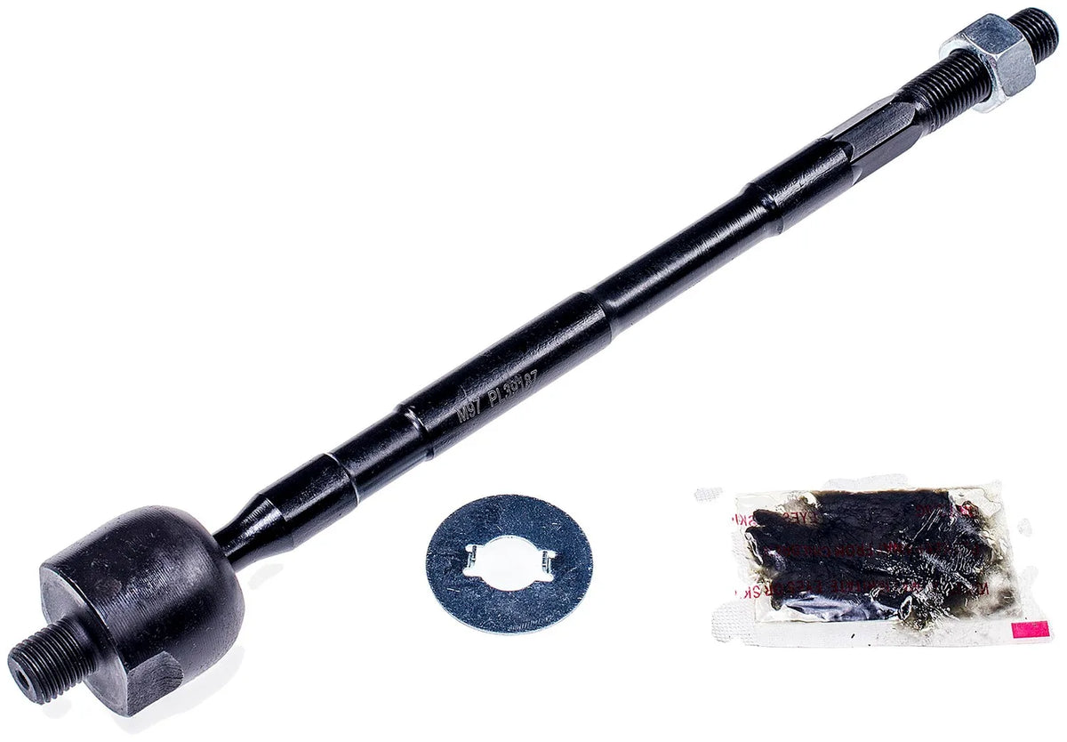 Dorman 543-647 1998-2002 Subaru Forester Steering Tie Rod End