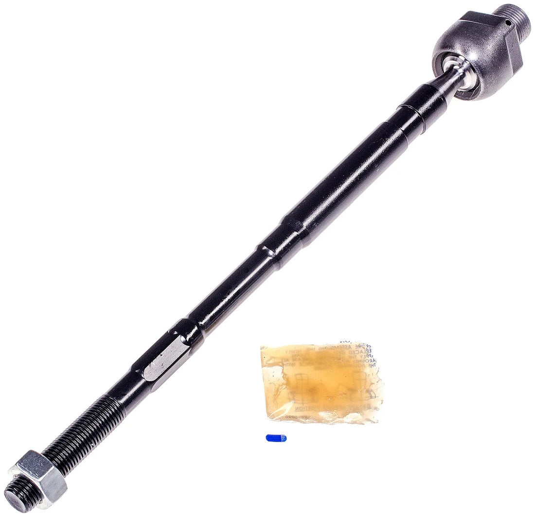 Dorman 543-649 2013-2021 Subaru WRX STI Steering Tie Rod End