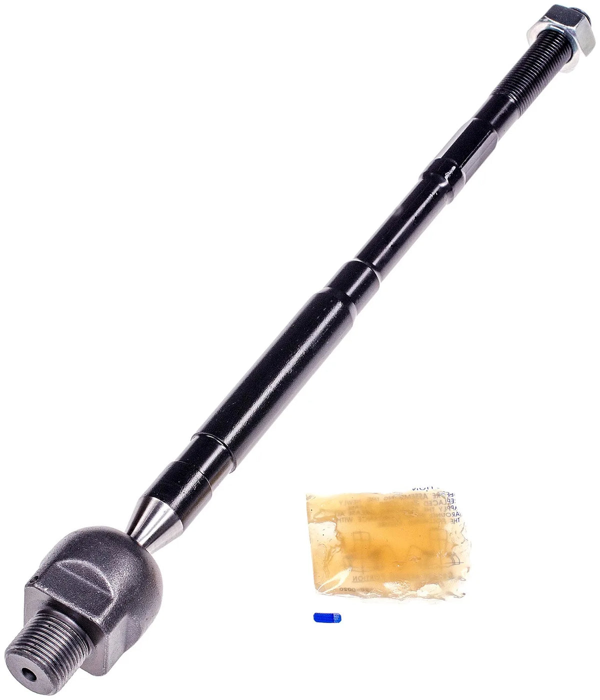 Dorman 543-649 2013-2021 Subaru WRX STI Steering Tie Rod End