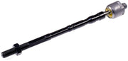 Dorman 543-650 2010-2014 Subaru Legacy Steering Tie Rod End
